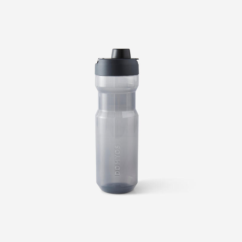 Kulacs fitneszhez, kardioedzéshez 100-as, 700 ml