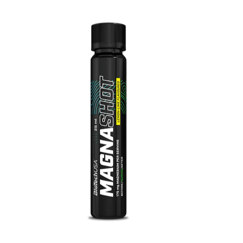 Magna Shot 25ml