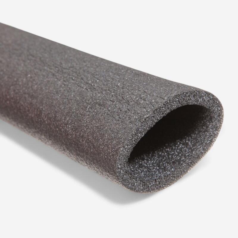 Náhradní pěnová ochrana sloupku 93 cm k trampolíně Hexagonal 240 / Octogonal 300