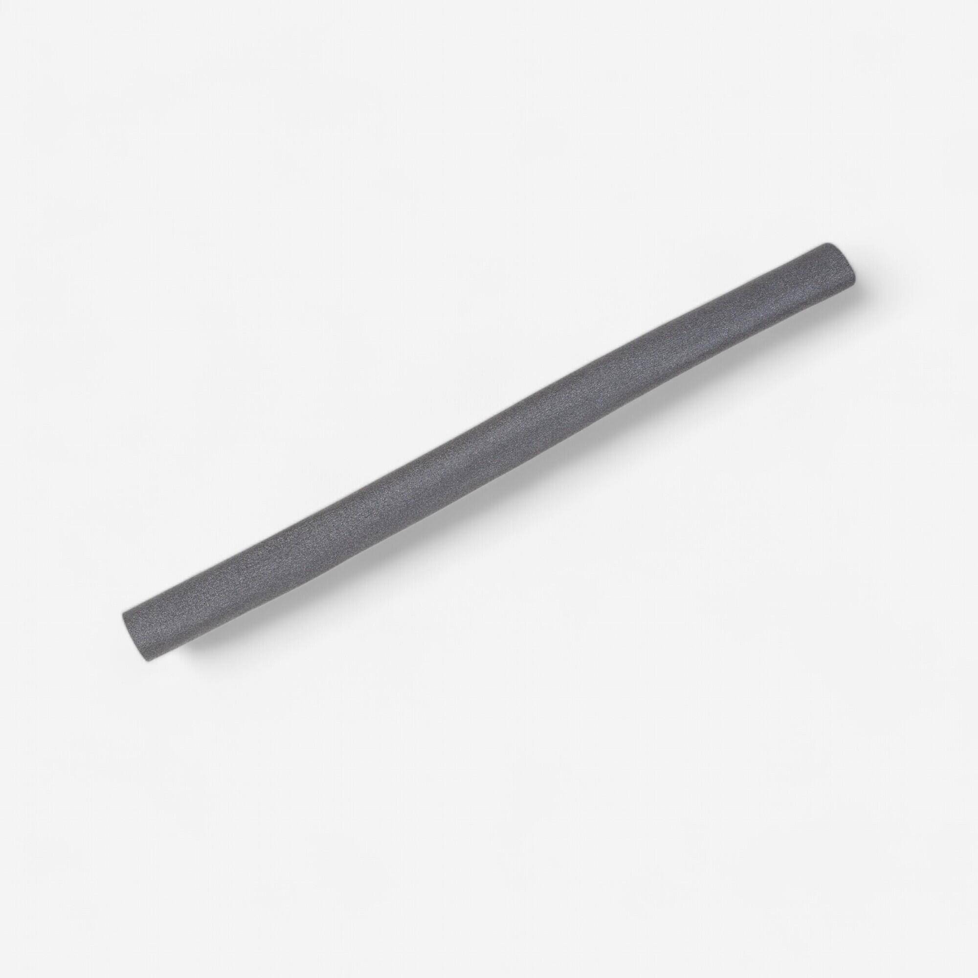 79 cm Protective Post Foam Tube Spare Part for Hexagonal 240 Trampoline V1 -  1
