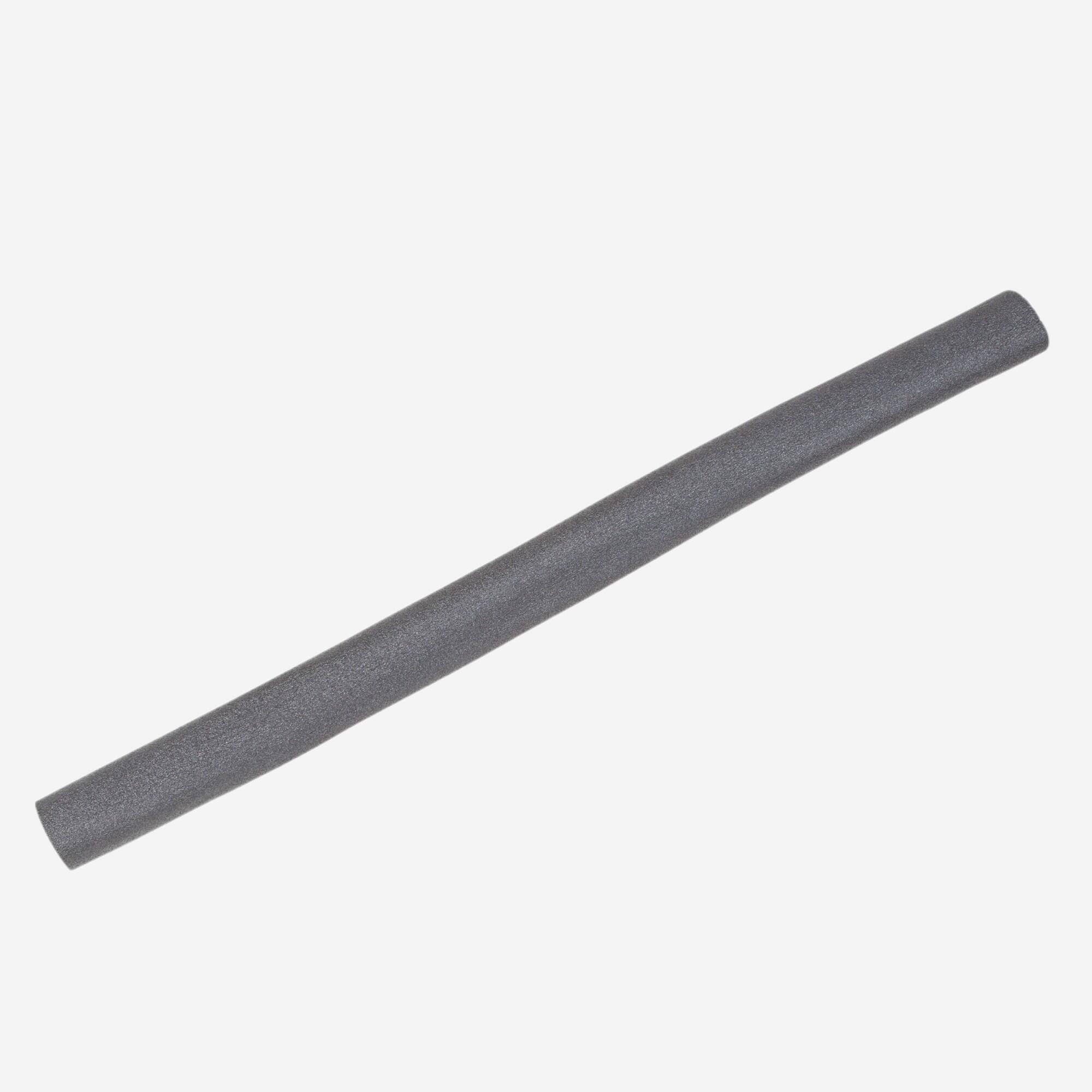 FOAM POLE 93cm - SPARE PART FOR TRAMPOLINE HEXA 240 & OCTO 300