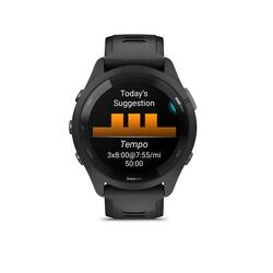 Smartwatch sporthorloge new arrivals