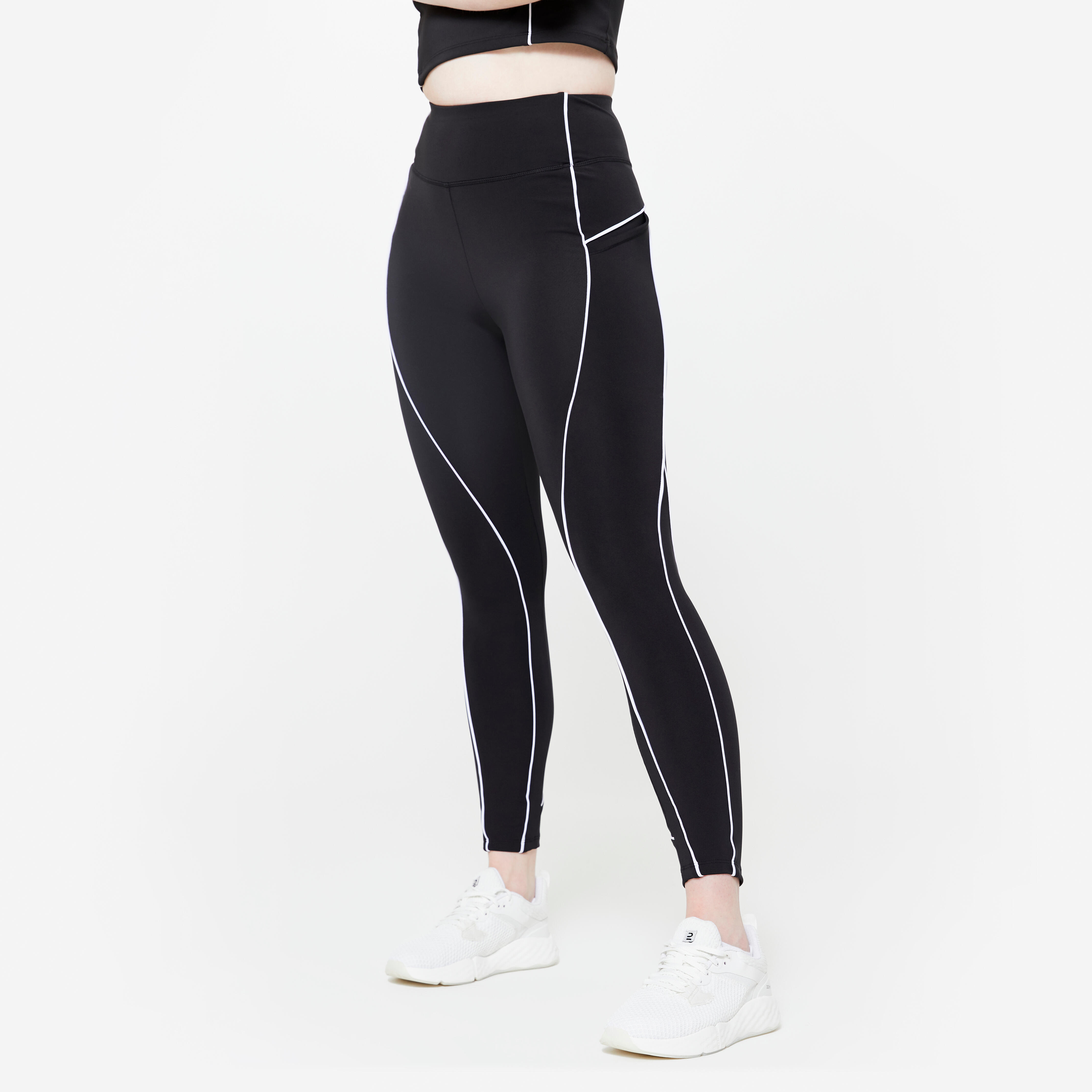 Domyos leggings sales