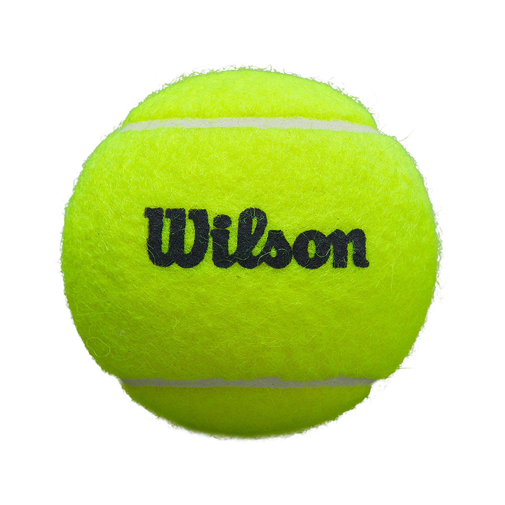 Padelbälle mit Druck 3er Dose - Wilson Premier Padel 3/3