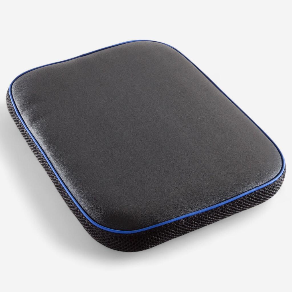 Sedež - nadomestni del za dviganje uteži Home Gym Compact