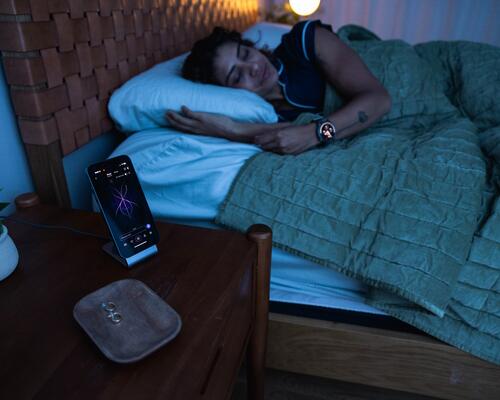 Rythme circadien et sport : mieux dormir quand on est parent