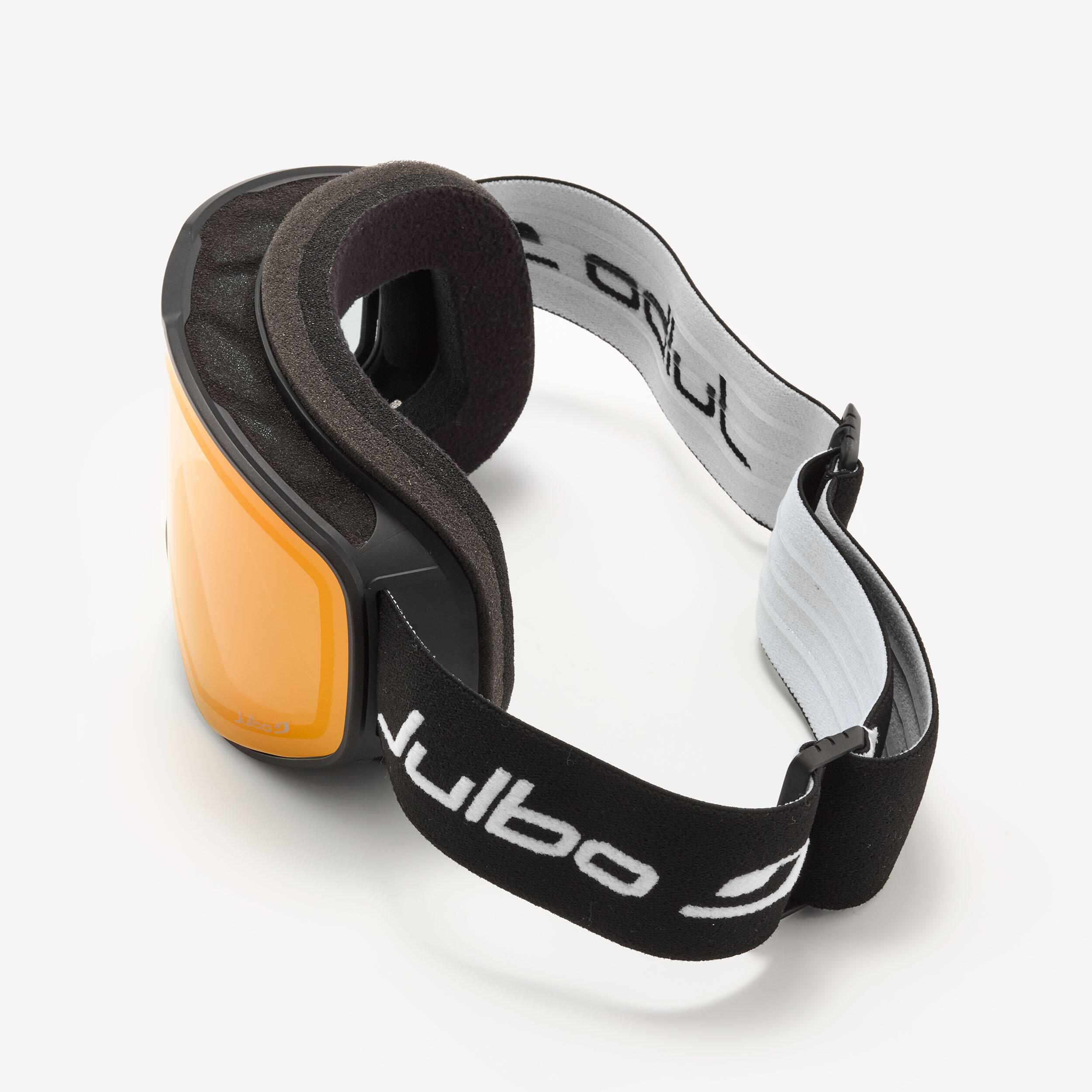 Ochelari Schi Fotocromatici pentru orice tip de vreme JULBO CYCLON  3/3