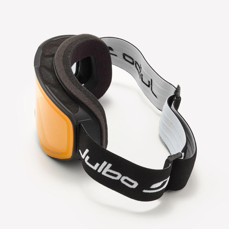 Ochelari Schi Fotocromatici pentru orice tip de vreme JULBO CYCLON 
