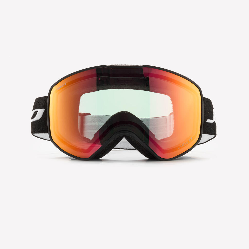 Maska za skijanje i snowboarding Julbo