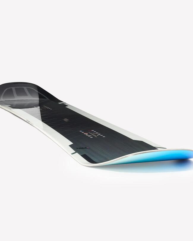 SNOWBOARD PARK &amp; RIDE 900 PRO