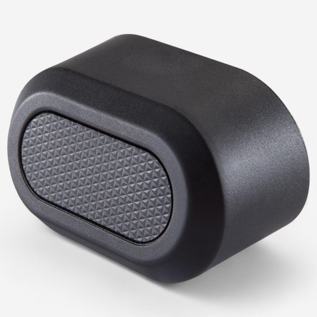 Caps - Weight Training Spare Part