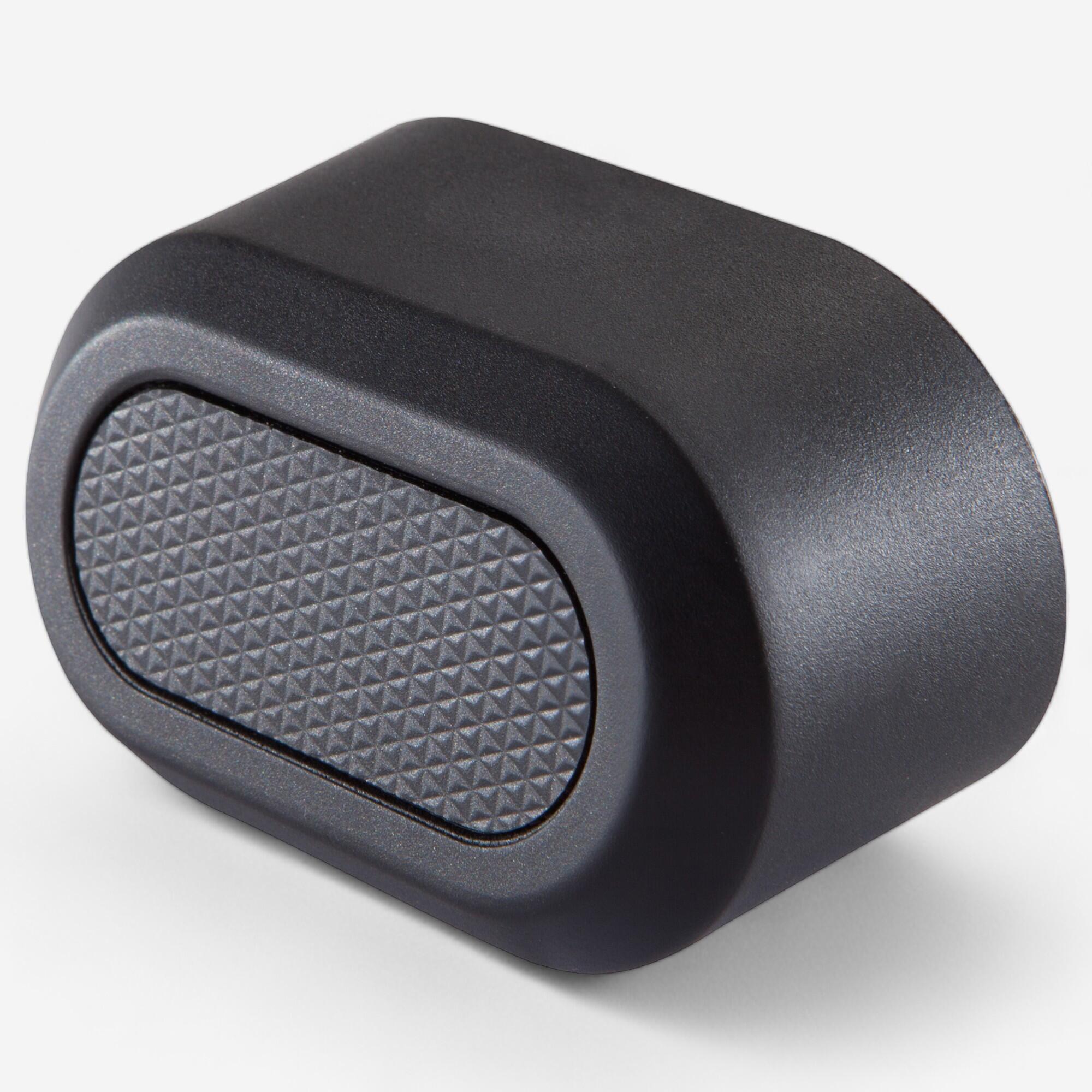 EMBOUTS - PIÈCE DÉTACHÉE MUSCULATION