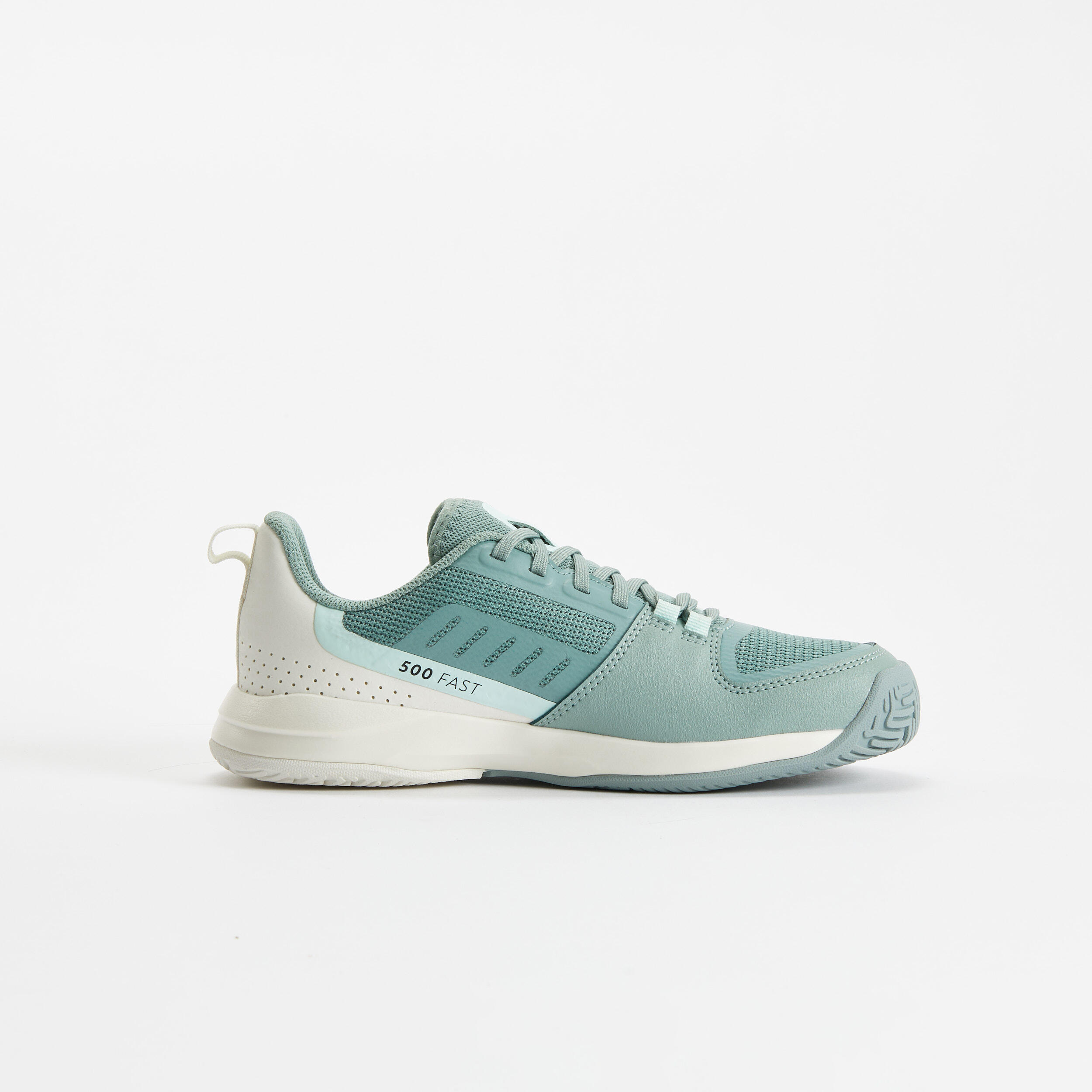 Pickleball schoenen voor kinderen