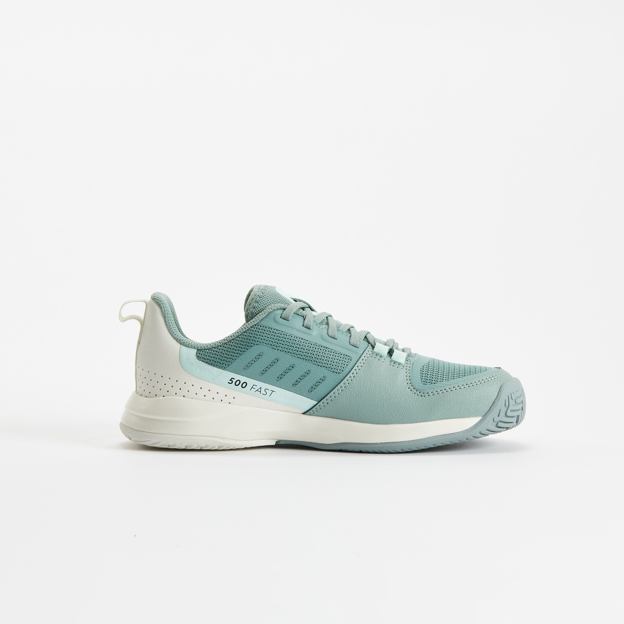 Chaussure tennis enfant outlet