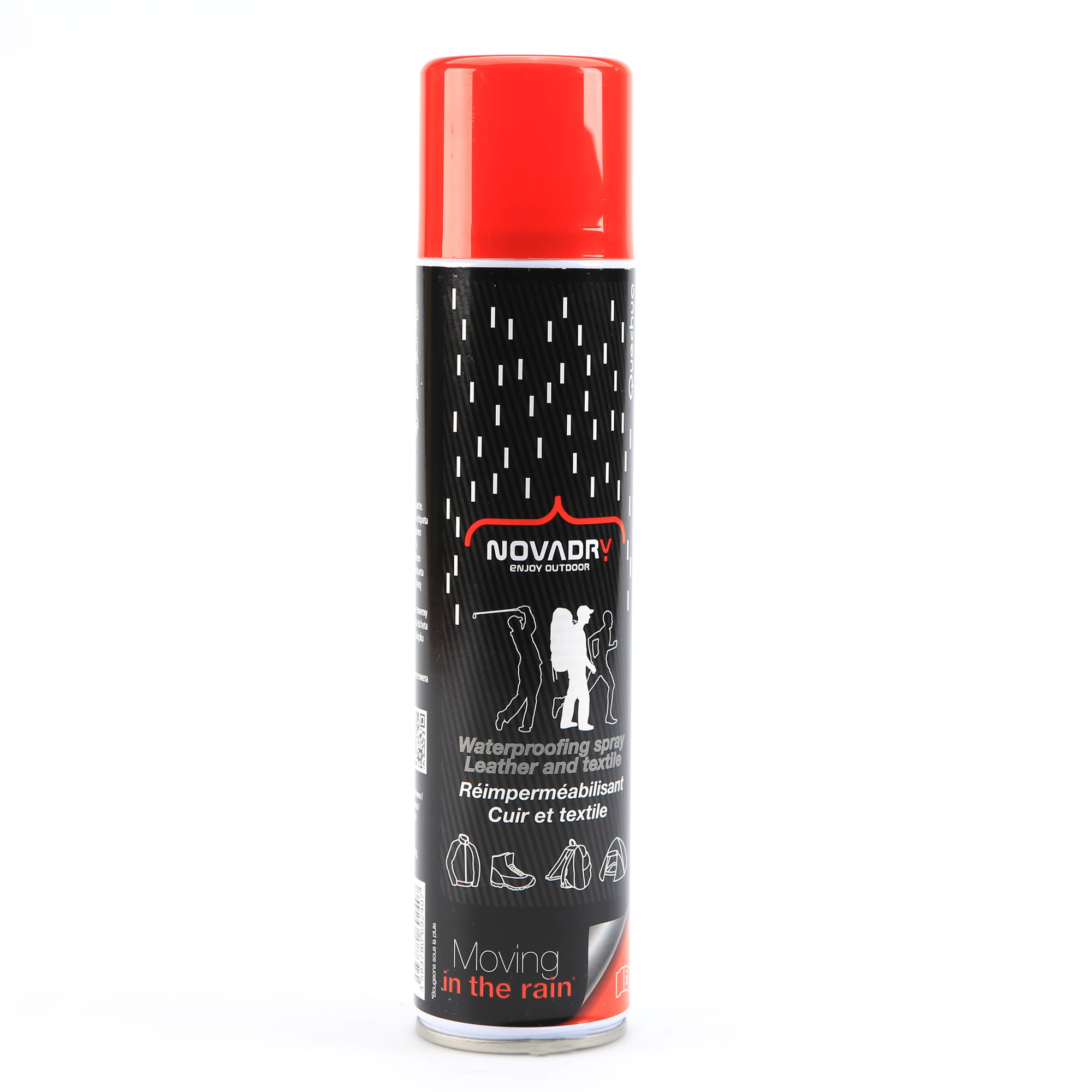 Silicone Spray For Leather Shoes Silicone Spray For Leather Shoes