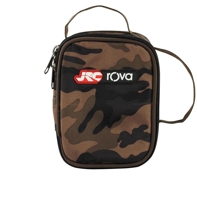 Geanta pentru accesorii Rova Accessory Bag Small