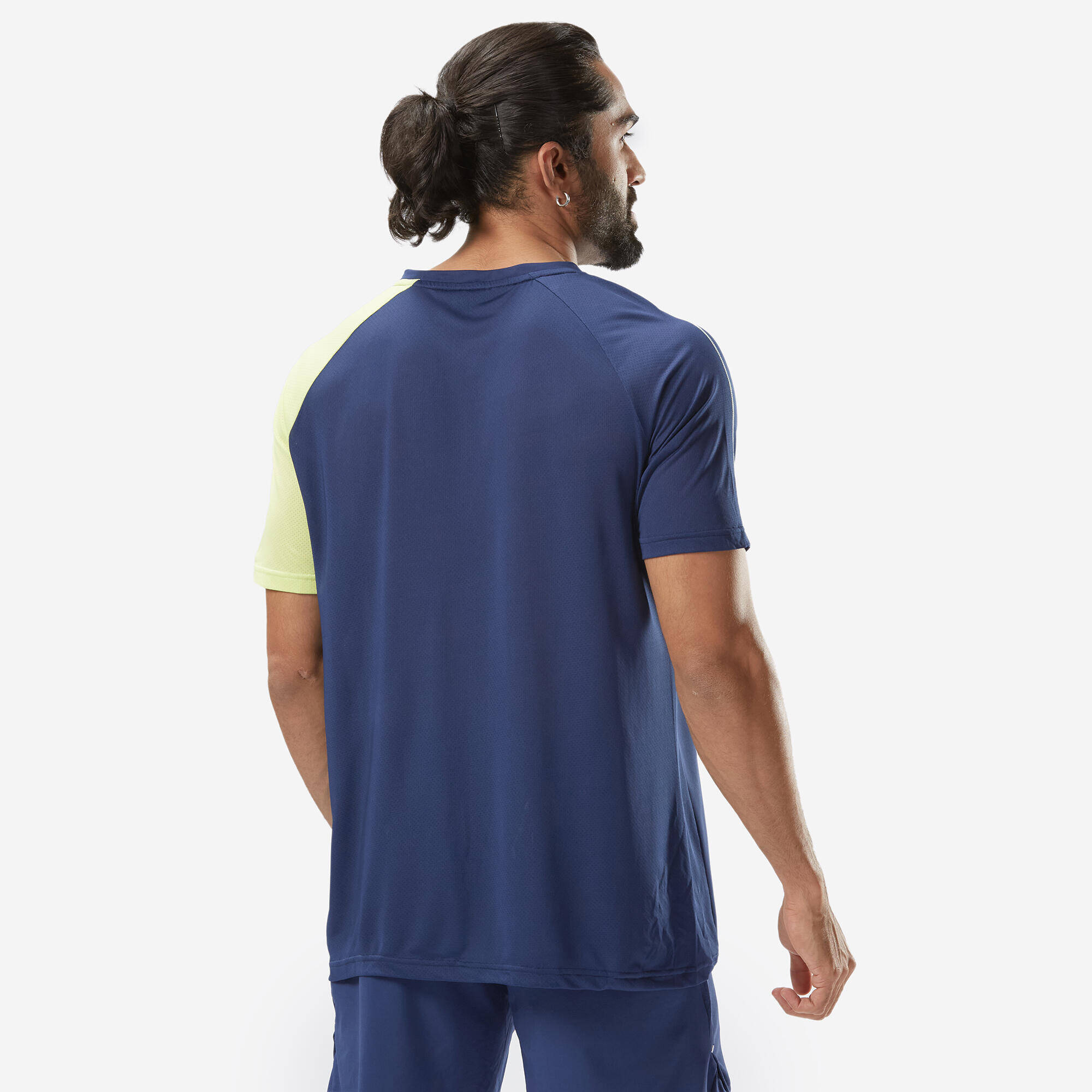 T-SHIRT SENSATION 530 M C1
