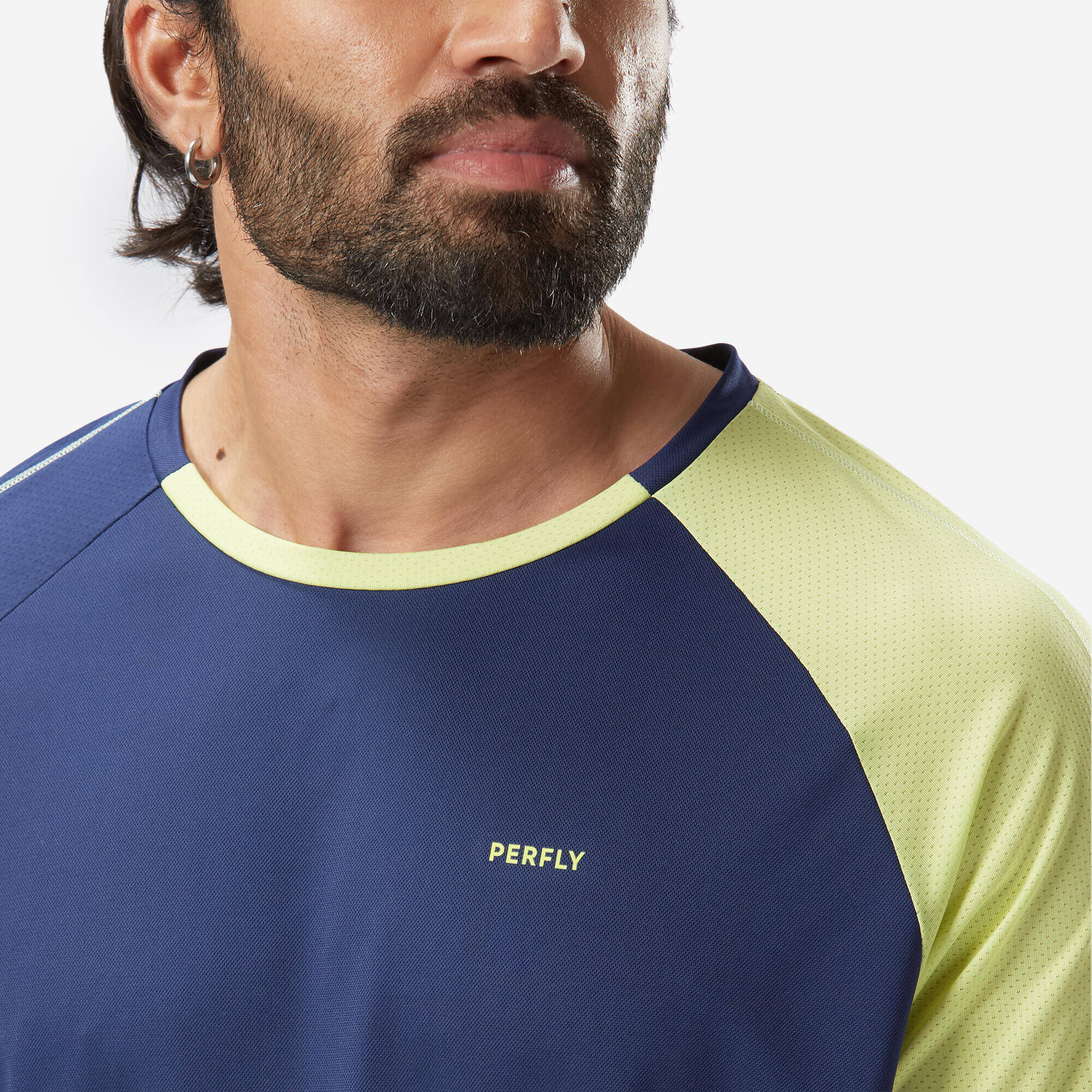 T-SHIRT SENSATION 530 M C1