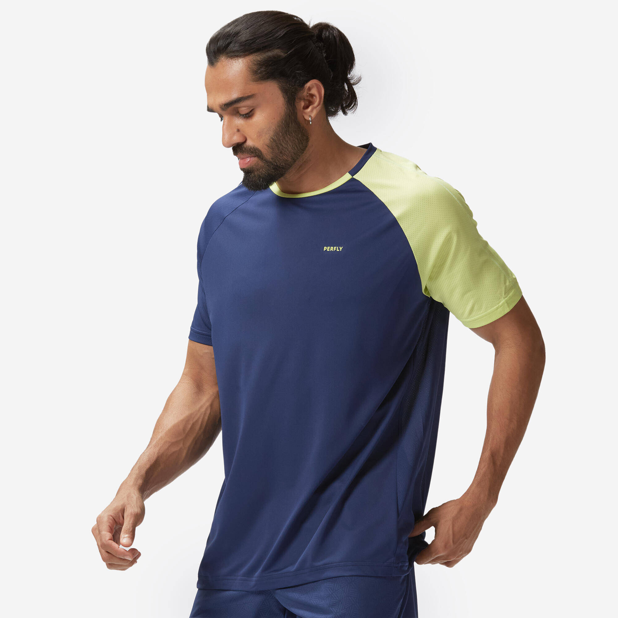 T-SHIRT SENSATION 530 M C1