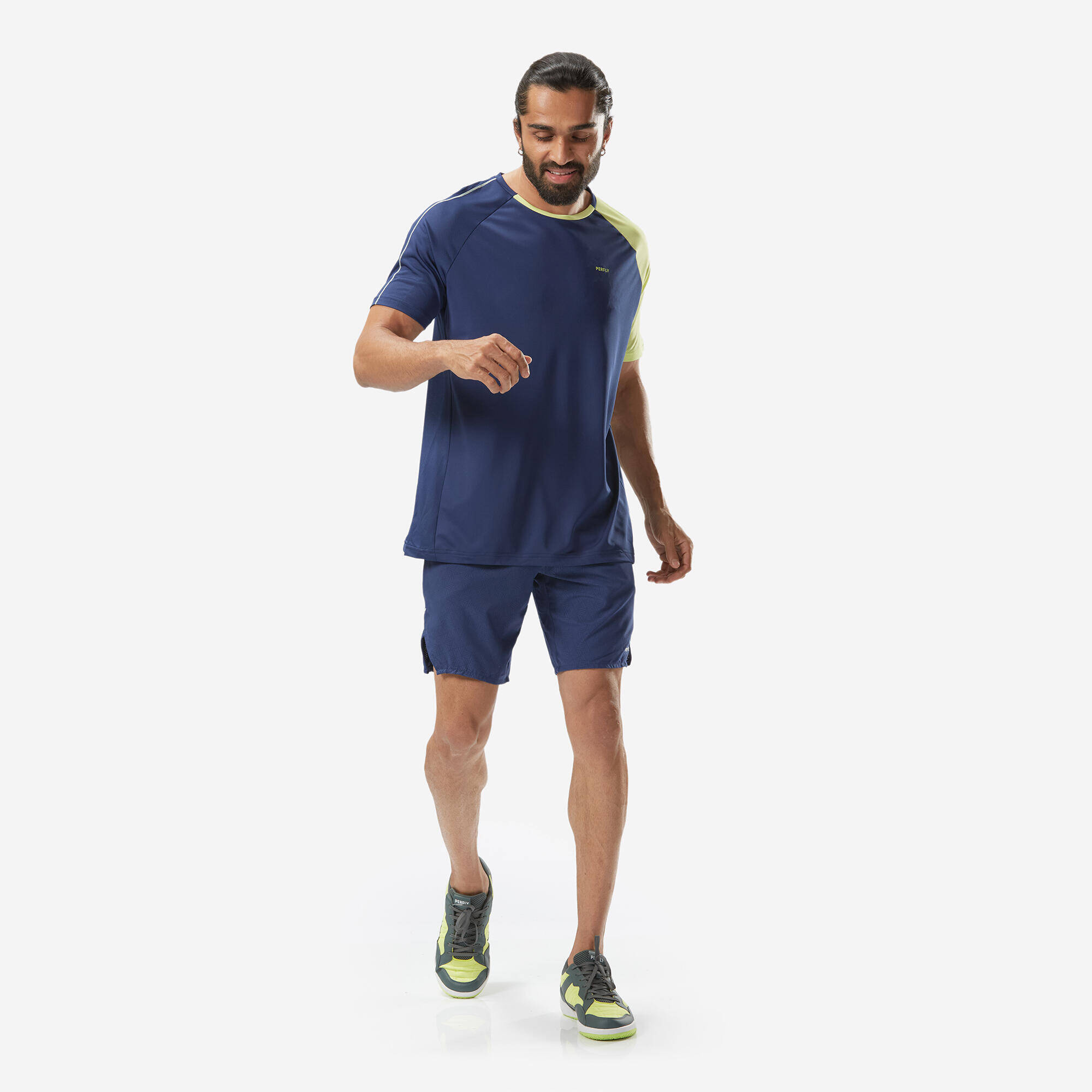 T-SHIRT SENSATION 530 M C1