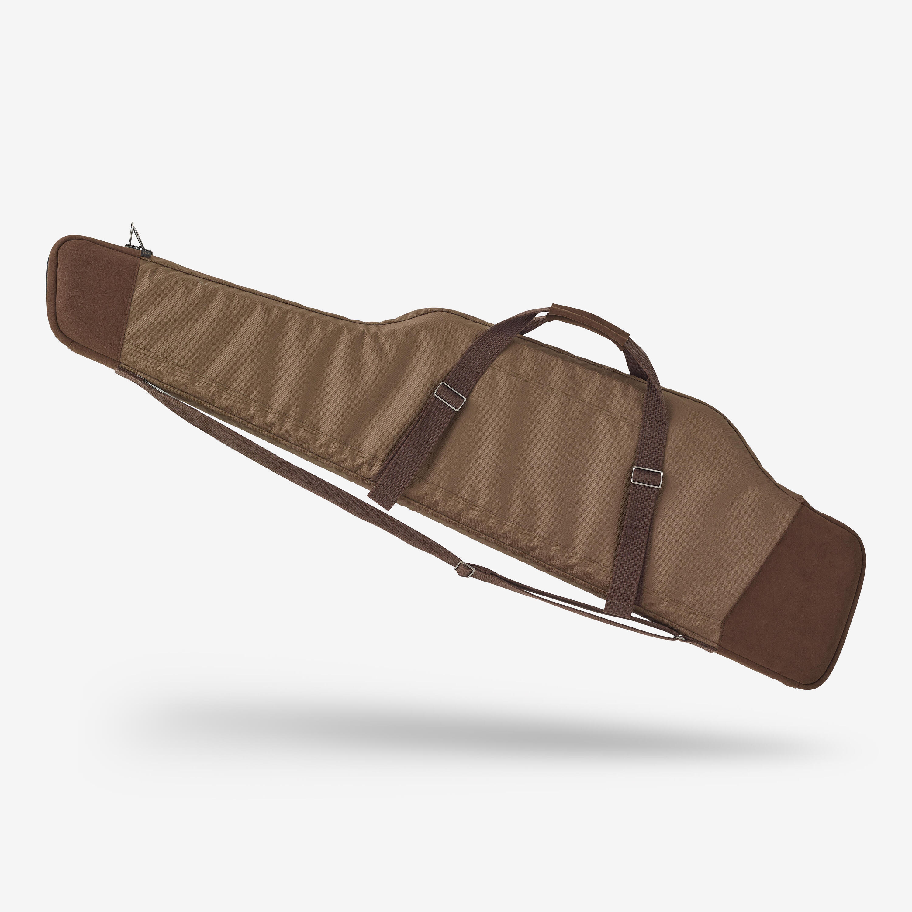 Funda Rifle Solognac 500 V2 122 cm 4/5