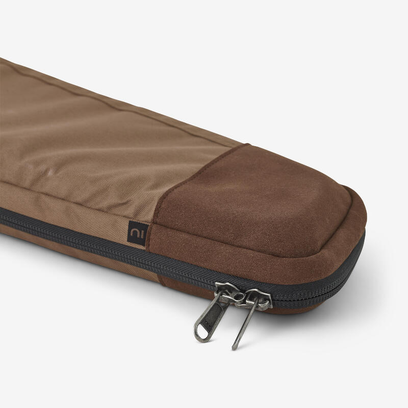 Fegyvertok, 122 cm - 500-as 