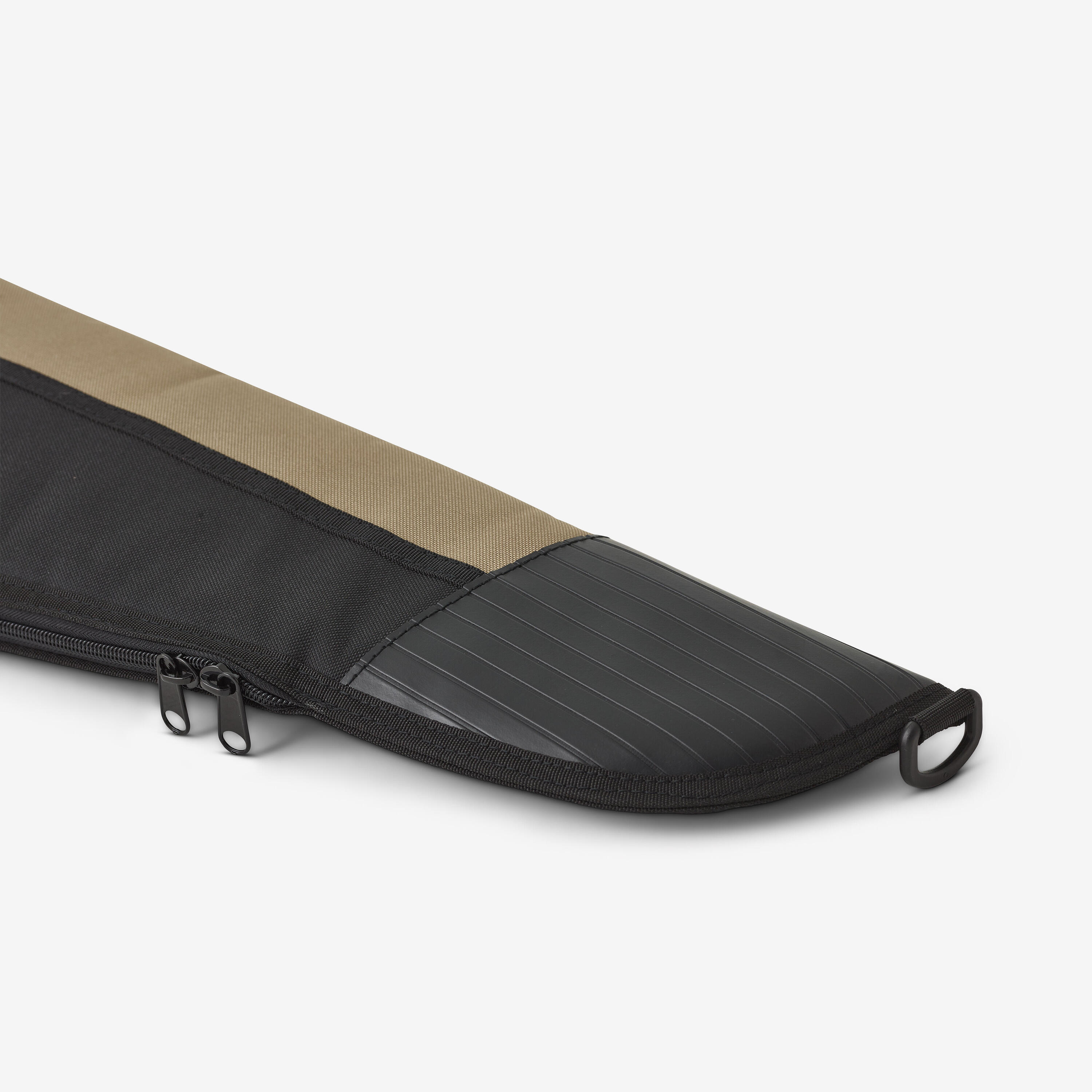 HUSĂ PUȘCĂ 127 CM Verney Carron 4/5