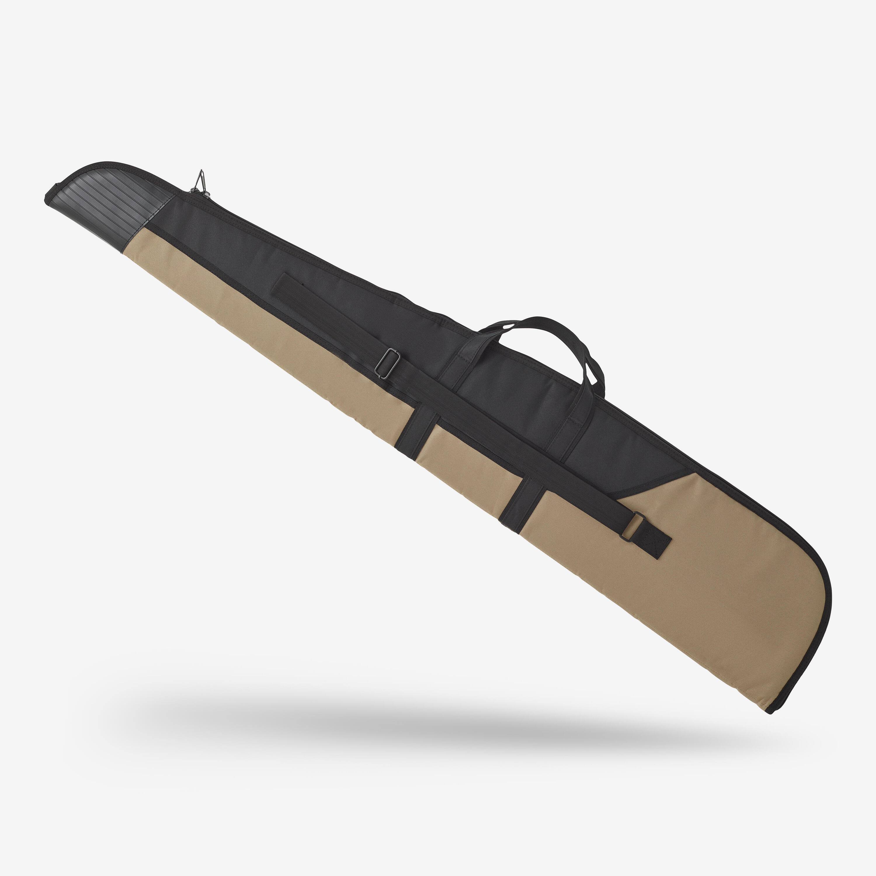 HUSĂ PUȘCĂ 127 CM Verney Carron 5/5