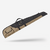FOURREAU FUSIL 127 CM Verney Carron