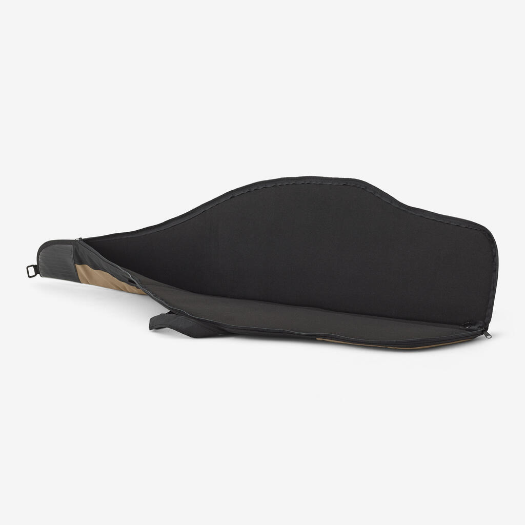 Torba za puško 127 cm Verney Carron