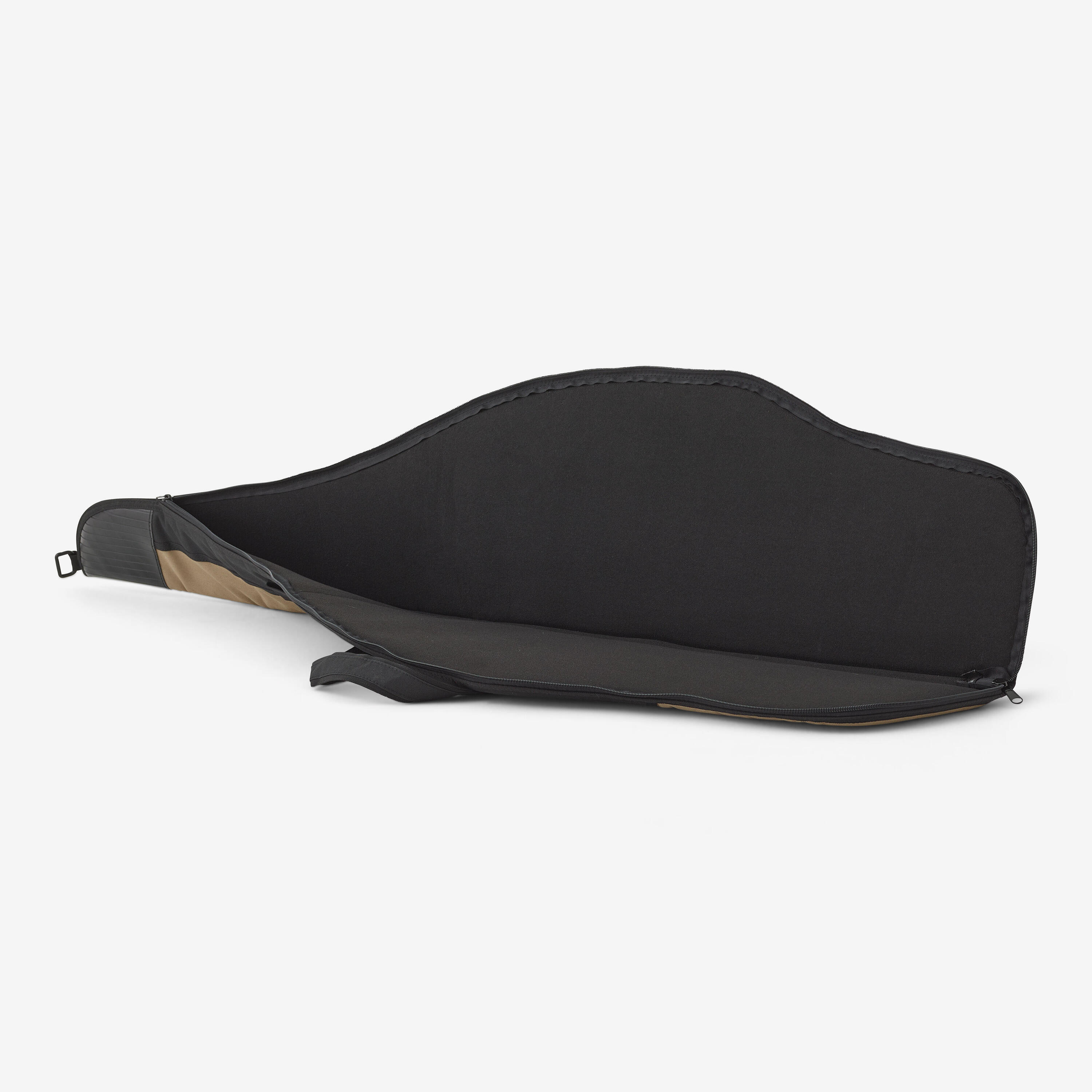 Fodero carabina VERNEY CARRON 127 cm  5/5