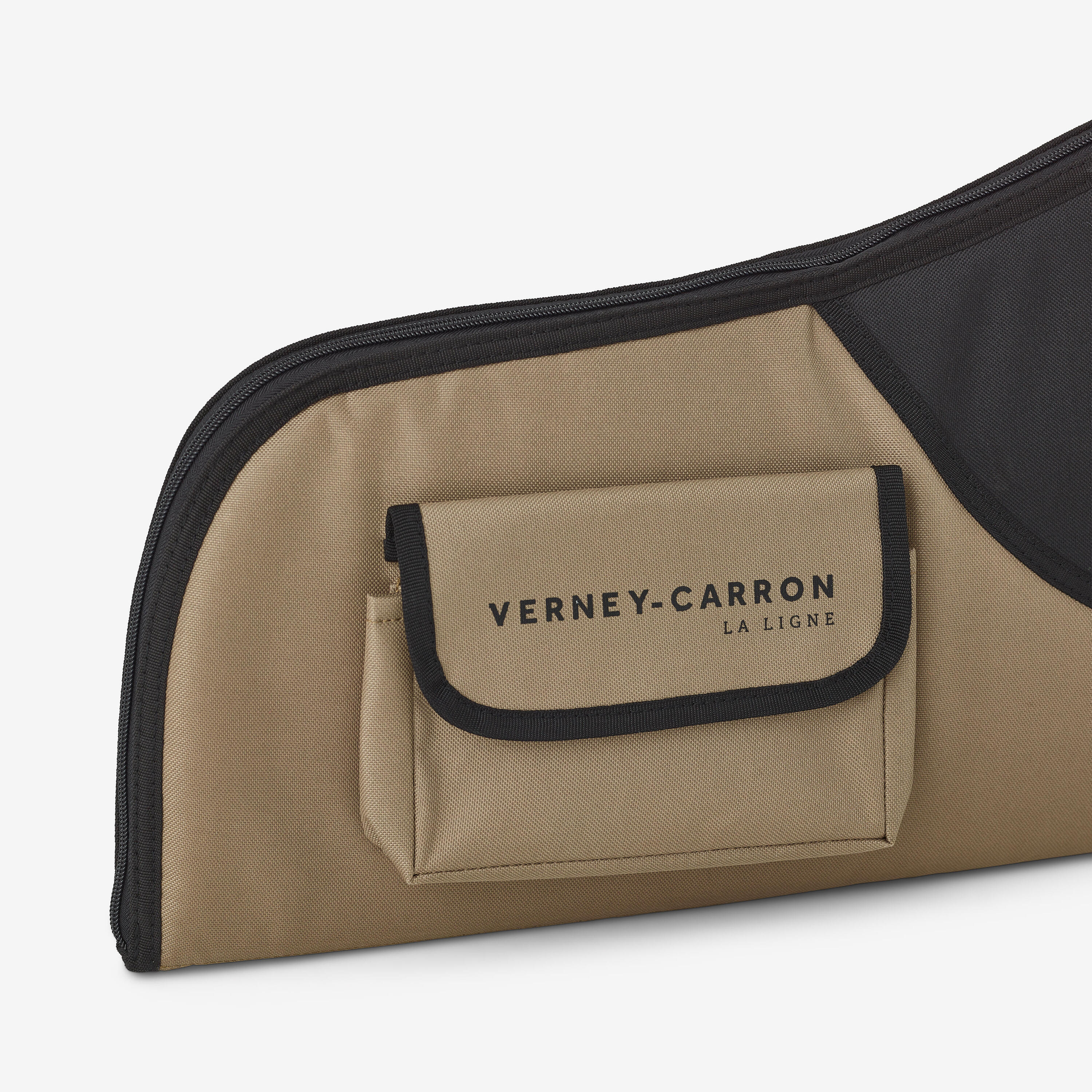 Funda Rifle Verney Carron 127 cm LIGNE VERNEY-CARRON Decathlon