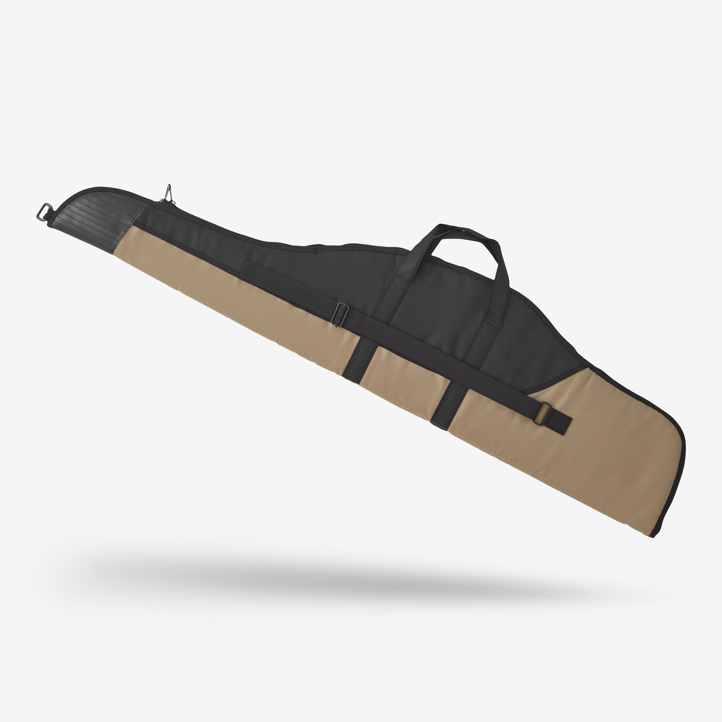 Fodero carabina VERNEY CARRON 127 cm  3/5