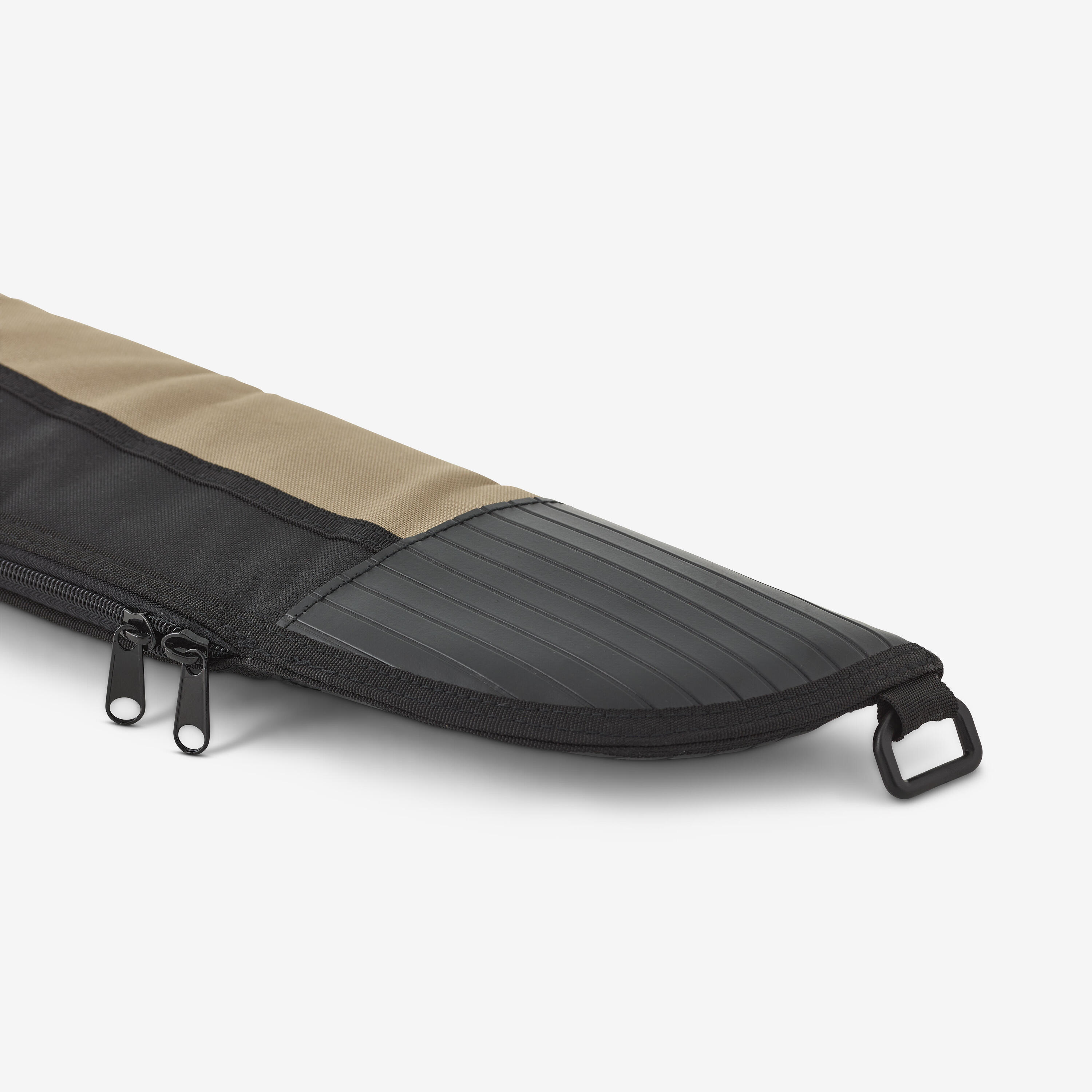 Fodero carabina VERNEY CARRON 127 cm  2/5
