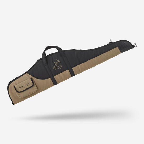 Fodero carabina VERNEY CARRON 127 cm
