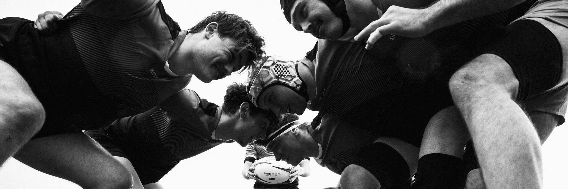 conseils-skills-rugby-comment-réaliser-un-ruck