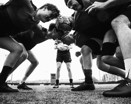 conseils-skills-rugby-comment-réaliser-un-ruck