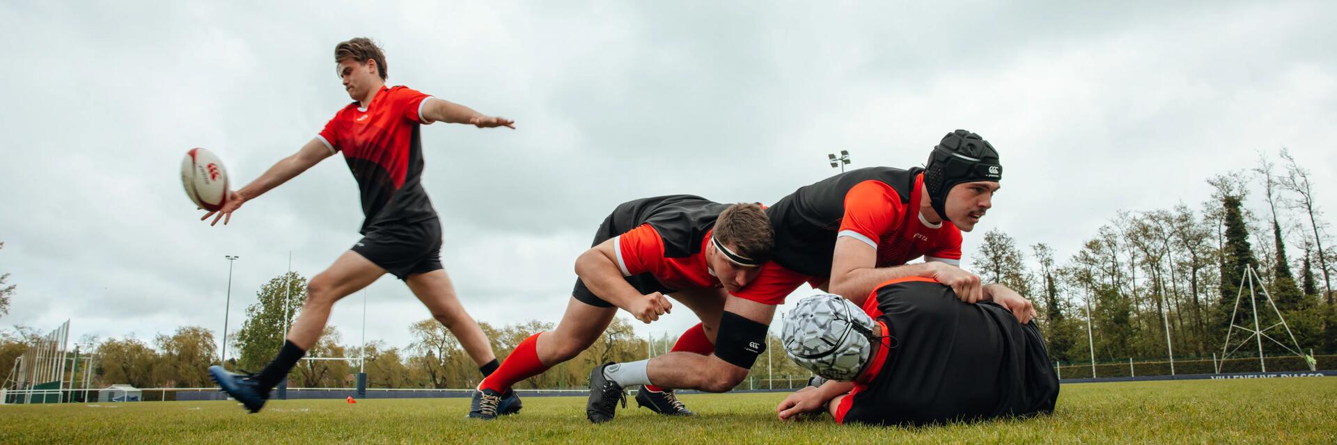 conseils-les-dimensions-et-lignes-dun-terrain-de-rugby