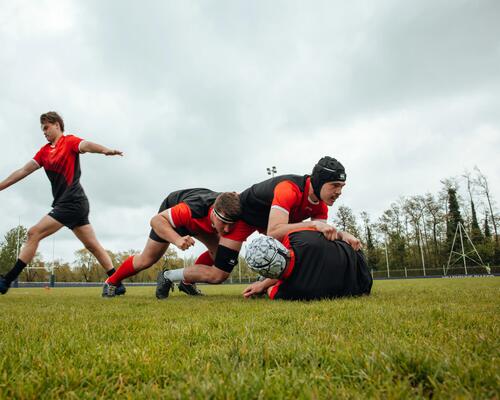 conseils-skills-rugby-comment-réaliser-les-combinaisons-de-jeu