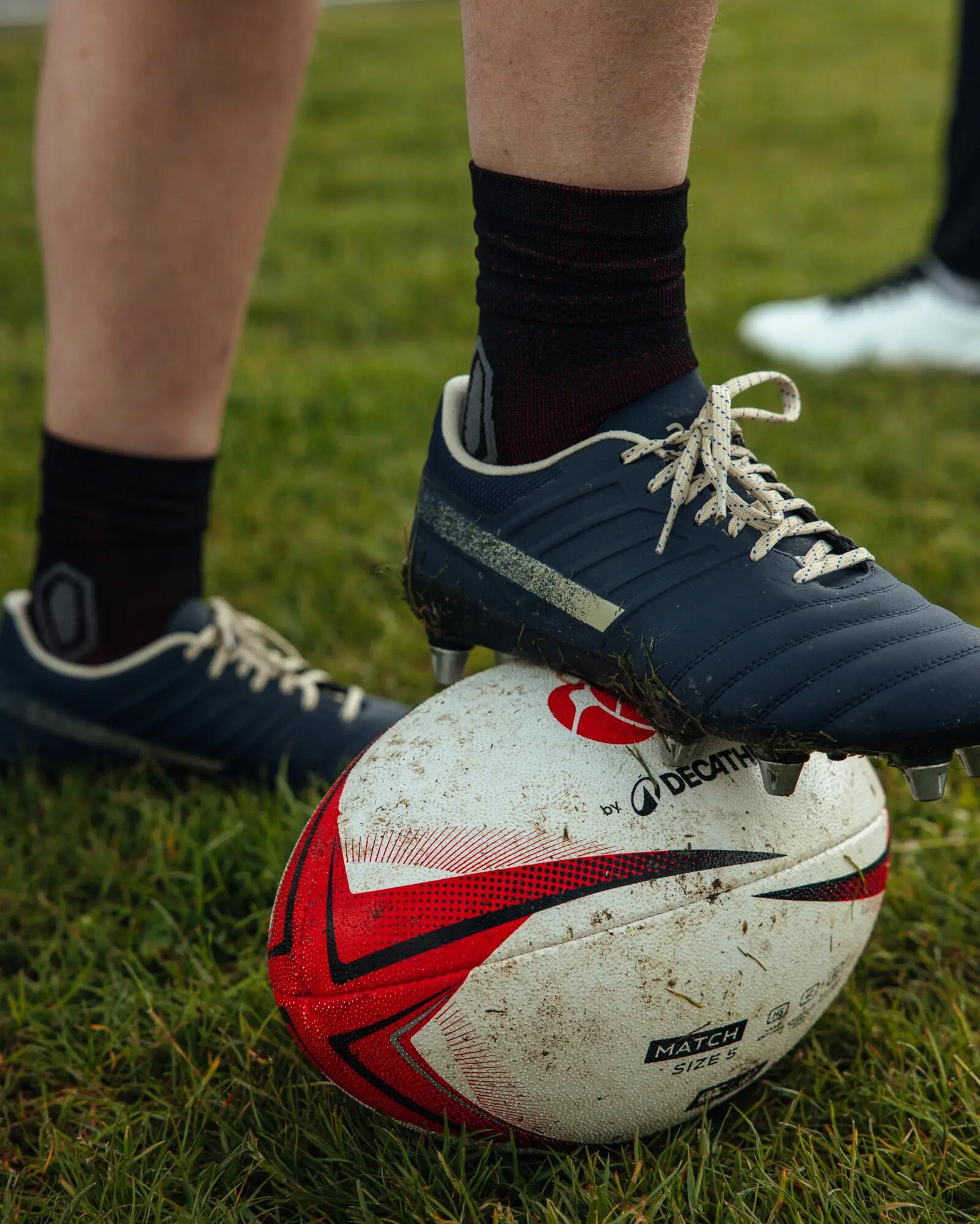 Rugby schoenen