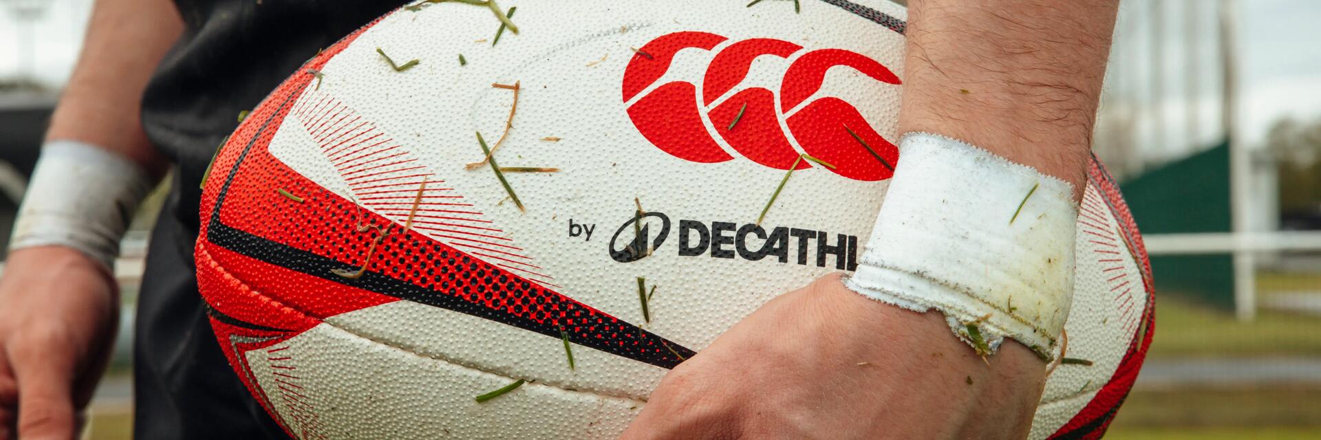 conseils-comment-choisir-son-ballon-de-rugby