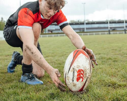 conseils-les-bienfaits-du-rugby