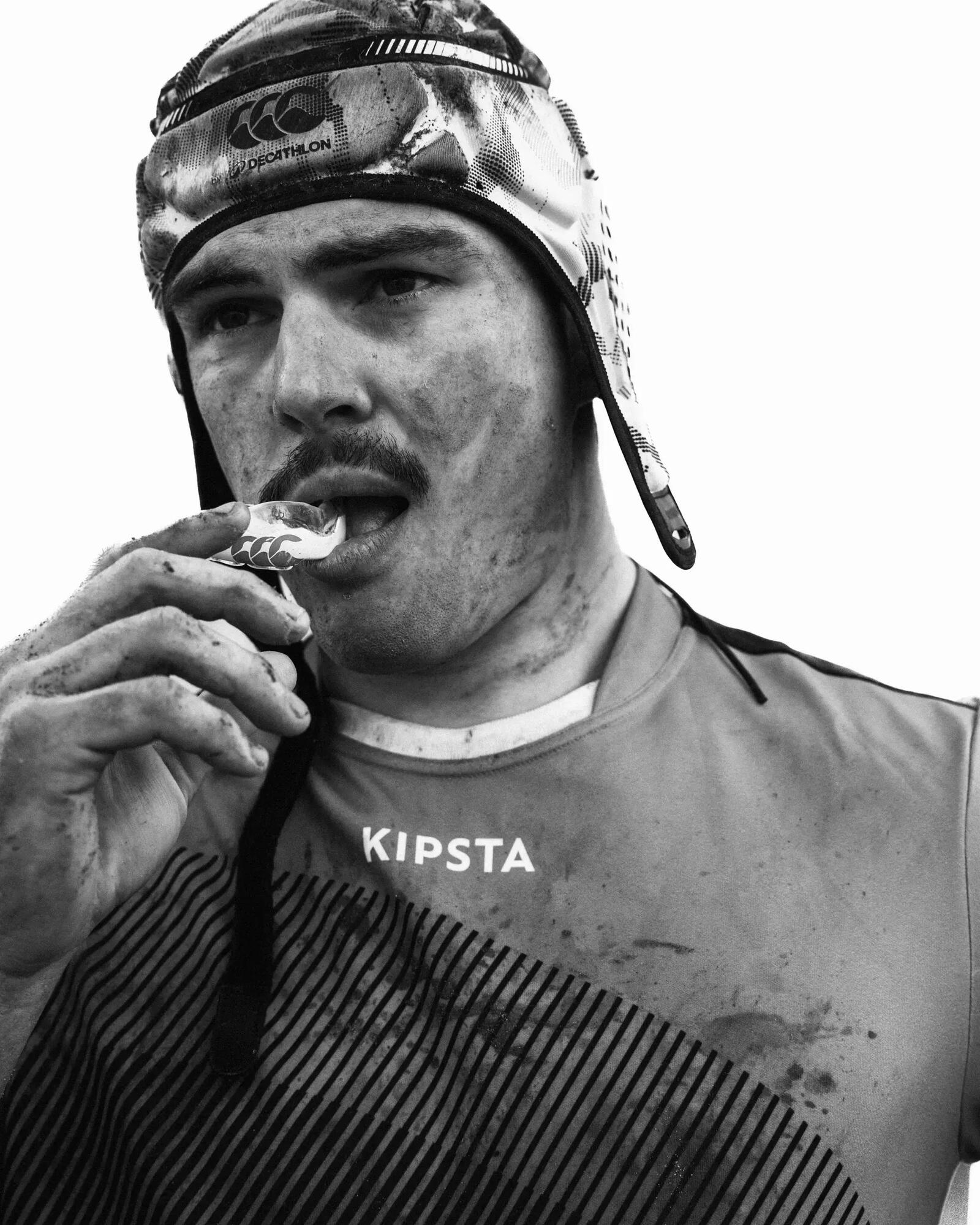 Rugby bitjes