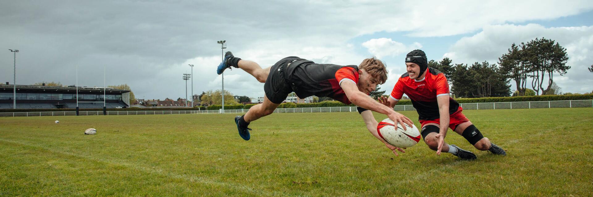 coupe-du-monde-de-rugby-les-grandes-nations
