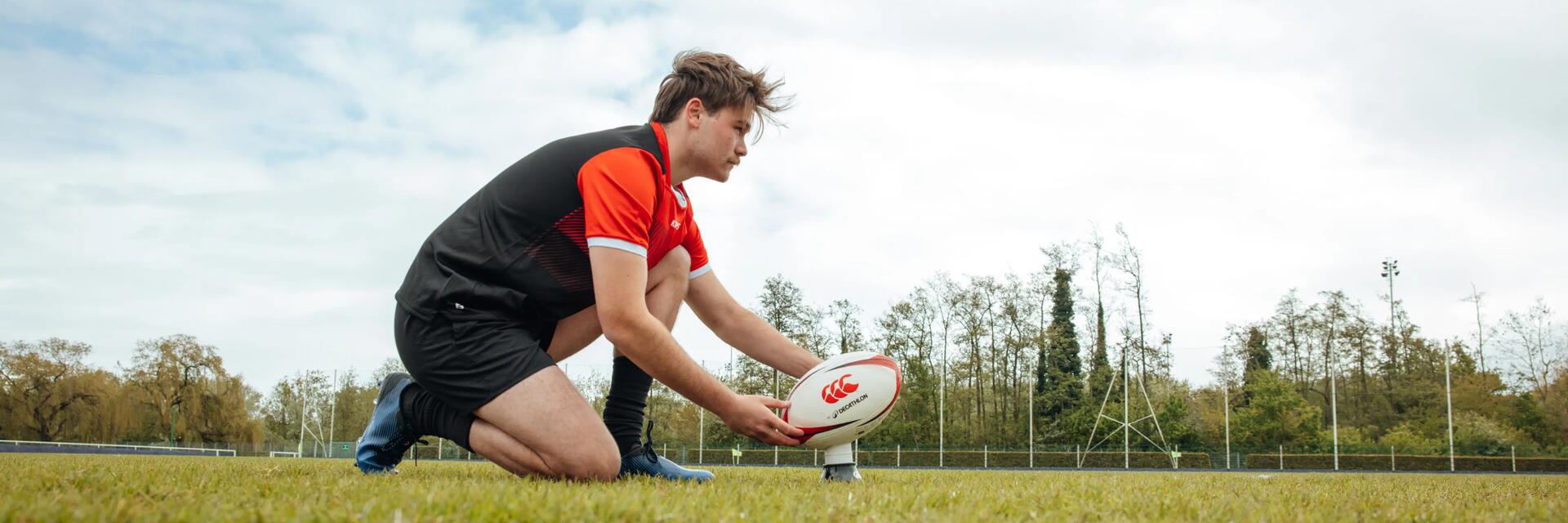 conseils-devenir-joueur-professionnel-rugby