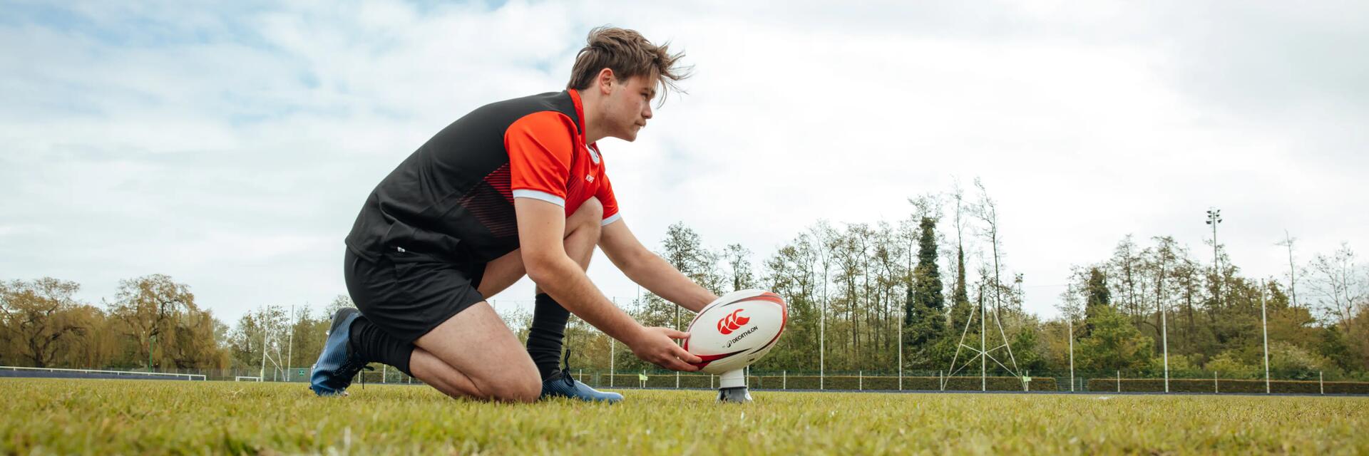 conseils-comment-marquer-au-rugby
