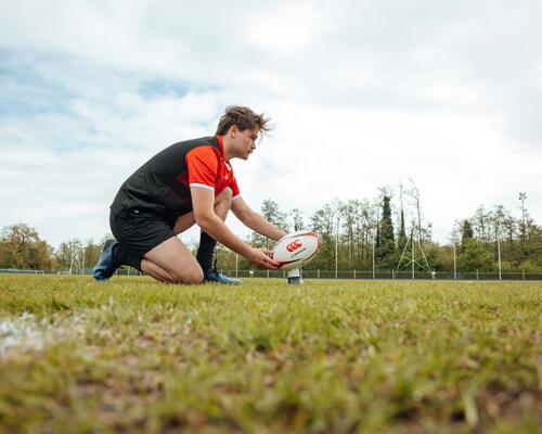 conseils-comment-marquer-au-rugby