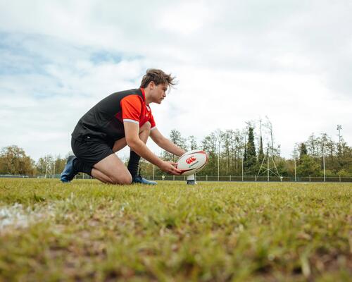 conseils-devenir-joueur-professionnel-rugby
