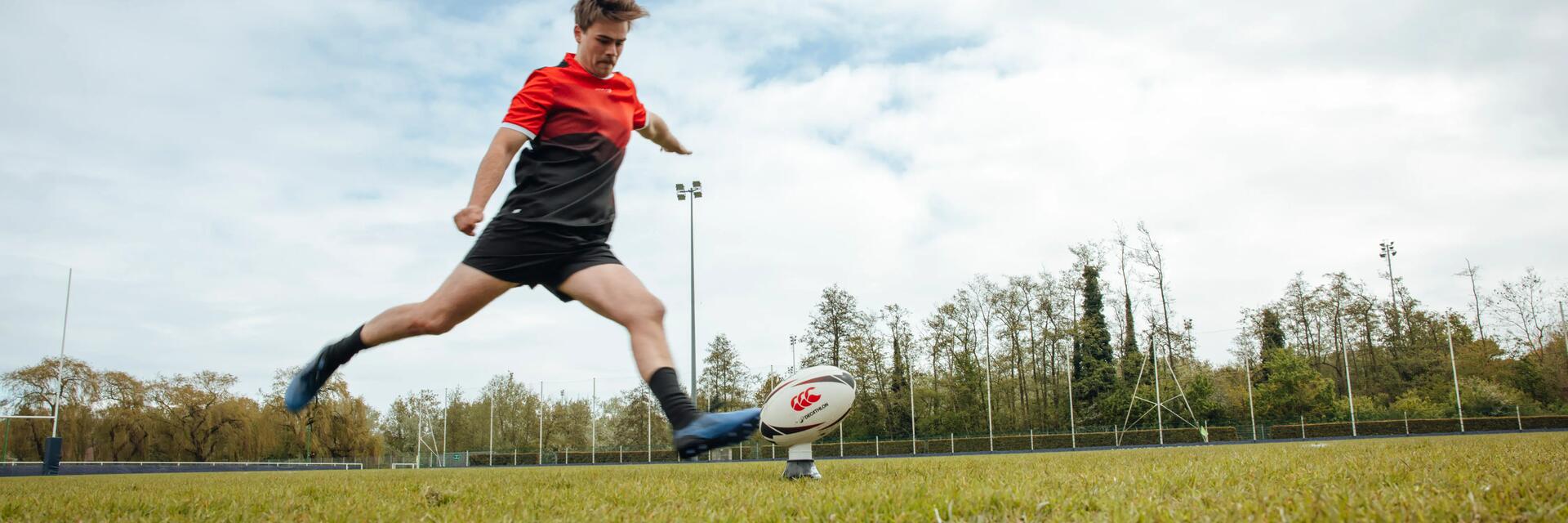 conseils-skills-rugby-les-coups-de-pied-en-jeu-courant