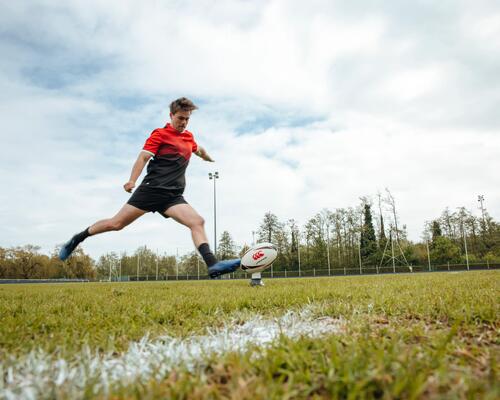 conseils-skills-rugby-les-coups-de-pied-en-jeu-courant